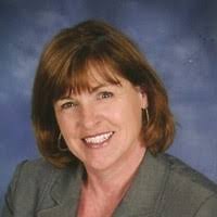 100+ "Norma Anderson" profiles