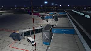 We did not find results for: Scenery Upgrade Review Evra Riga International Airport V2 By Justsim Payware Airports And Scenery Reviews X Plane Reviews