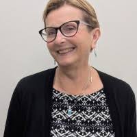 100+ "Jacqueline Phr" profiles