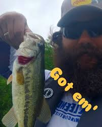 Only got one guys sorry. She ate it