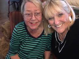 Cynthia Raines Obituary