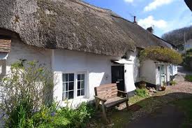 Maybe you would like to learn more about one of these? Brook Cottage Inner Hope Hope Cove Toad Hall Cottages
