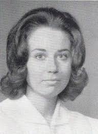 Adele Gloria Garcia Vitchkoski (1948-2016)