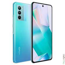Vivo T1: Test, Technische Daten ...