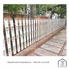 We did not find results for: Rumah Minimalis Pagar Putih