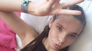 it's time for a change