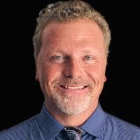 Leon Garrison's Instagram, Twitter & Facebook