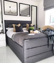 pin auf boxspringbett ideen