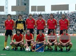 News Photo Belgium Line Up For A Group Photo Before The Uefa Belgium Top Soccer Belgium Team