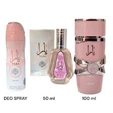 Infinite Xtina Eau De Parfum Christina Aguilera