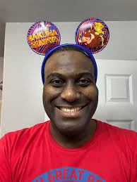 A young Mickey Hart looking sharp : r/gratefuldead