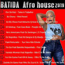 Está mais ligado ao modo de fazer, ao conceito por trás da coisa, que é fazer música sem sair do quarto. 13 Ideias De Musica Para Baixar Em 2021 Musica Para Baixar Musicas Para Baixar Gratis Download De Musicas