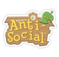 After I Graduate This Semester And Have All This Time Off This Is Going To Be Me I M In College Animal Crossing Funny Animal Crossing Memes Animal Crossing