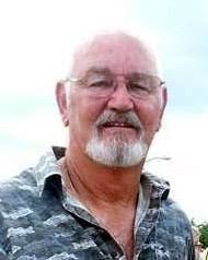 Greta Seay's Instagram, Twitter & Facebook