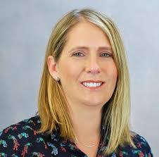 Penny Meeks's Instagram, Twitter & Facebook