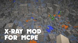 20.5k.with the xray mod you can more easily find out where the better blocks are. Download Cheat X Ray Mod For Minecraft Pe Free For Android Cheat X Ray Mod For Minecraft Pe Apk Download Steprimo Com