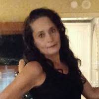 40+ "Maxine Rodriguez" profiles