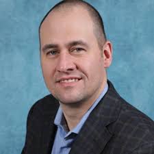 SHI International Corp., Cloudflare, and Lenovo were delighted to host our  amazing clients at Modern Golf in Mississauga! This exclusive event offered  a unique opportunity to engage with fellow…