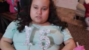 Fundraiser for Gloria Villalobos by Carmen Partida : Donation For Esmeralda  Villabobos's Funeral