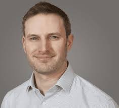 Joel Raymond's Instagram, Twitter & Facebook