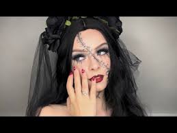 Caitlin Small MakeUp