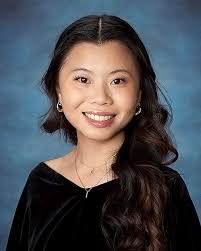 Horry County Schools is proud to announce that eleven more of our students  are recipients of National Merit Scholarships! Congratulations to Rachel  Pirttima