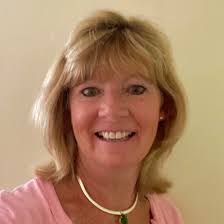 Progressive Care Certificate Course