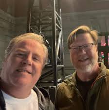 Jac Ross Concert Photos