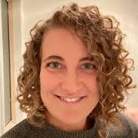 1100+ "Fleur" profiles