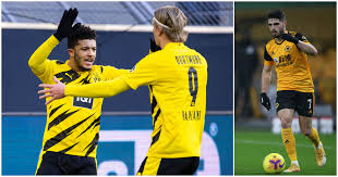 Maybe you would like to learn more about one of these? If Mbappe Is The New Ronaldo Who S The New Messi Five Candidates