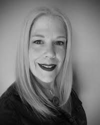 Ami Fair, Licensed Mental Health Counselor, South Bend, IN, 46615