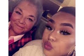 Fundraiser by Mary Jean Petrosino : Patricia Petrosino Final Arrangements