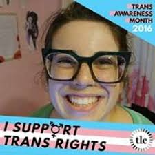 Stream Alyssa Hirsch music