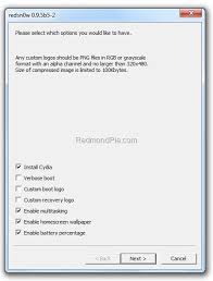 Jailbreak download and ios software download. Ios 4 0 Jailbreak Redsn0w 0 9 5 For Windows And Mac Redmond Pie