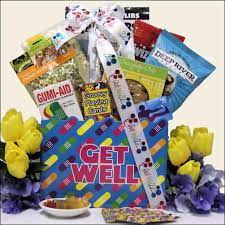 Discover (and save!) your own pins on pinterest Itunes Get Well Teen Gift Basket Ages 13 And Up