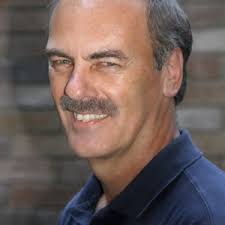 The Best Horse Drawn Carriages for Hire in Dickinson, TX