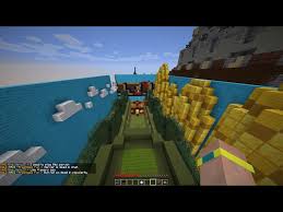 A public ip address is a public ip address is provided by a user's internet service provider and connects the us. Top 5 Minecraft Servers For Parkour As Of 2020