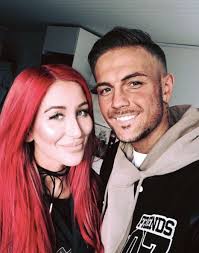 Bebislycka för ännu ett Temptation Island-par: "Ren lycka"