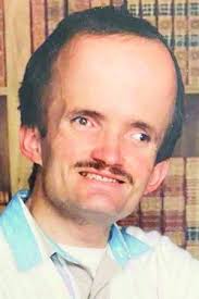 Just received word that Tom Luttrell has passed away. Prayers for Sandy and  the Luttrell family.