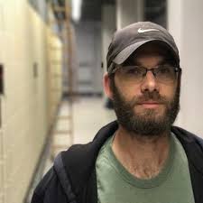 Edward Mis (@edward_mis)