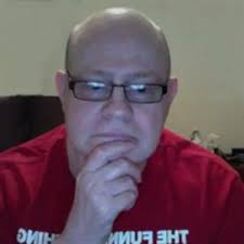 Obituary information for Calvin Eugene Johnson