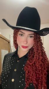 Os vídeos de ruiva💋 (@stefanyrodriguex) com som original