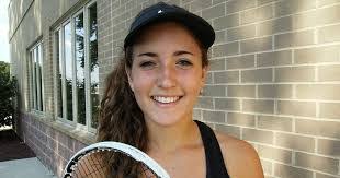 Kiley Turner's Instagram, Twitter & Facebook