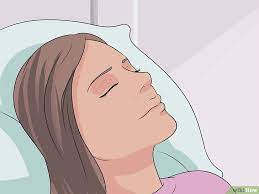 Hermione et ron prirent des airs gênés alors qu'edward haussait un sourcil. Un Blog De Fille Septo Turbinoplastie Mon Experience Cloison Nasale Deviee