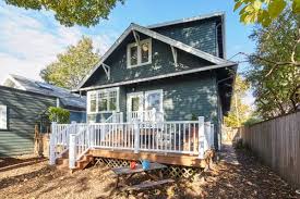 It may also be penalized or lacking valuable inbound links. Willco 920 Se Caruthers St Portland Or General Contractors Residential Bldgs Mapquest