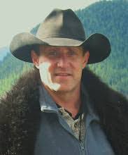 Ron Arnett's Instagram, Twitter & Facebook