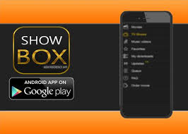 Download and install split apks installer and open it. Page 41 Of 60 Download Android Apps Games Free