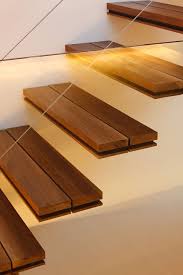 Deborah Walpole (walpoledeborah)