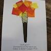 Free collection of 30+ printable coloring pages for gideon torch of gideon coloring pages free coloring pages download. 1