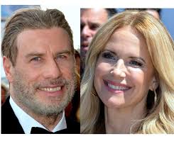 Kelly preston's daughter ella made sure she marked the late star's 58th birthday with a sentimental john travolta has paid a heartfelt tribute to his late wife kelly preston on what would have been her. John Travolta S Wife Kelly Preston Dead At 57 From Cancer Italian Sons And Daughters Of America